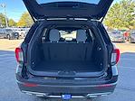 2027 Ford Explorer 4WD SUV for sale #FN7562 - photo 23