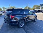 2027 Ford Explorer 4WD SUV for sale #FN7562 - photo 4