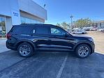 2027 Ford Explorer 4WD SUV for sale #FN7562 - photo 5