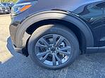 2027 Ford Explorer 4WD SUV for sale #FN7562 - photo 6