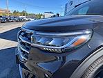 2027 Ford Explorer 4WD SUV for sale #FN7562 - photo 8