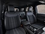 2027 Ford Explorer 4WD SUV for sale #FN7564 - photo 12