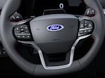 2027 Ford Explorer 4WD SUV for sale #FN7564 - photo 16