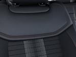 2027 Ford Explorer 4WD SUV for sale #FN7564 - photo 20