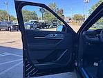 2027 Ford Explorer 4WD SUV for sale #FN7564 - photo 9