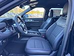2027 Ford Explorer 4WD SUV for sale #FN7564 - photo 10