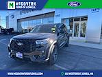 2027 Ford Explorer 4WD SUV for sale #FN7564 - photo 1