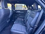 2027 Ford Explorer 4WD SUV for sale #FN7564 - photo 14