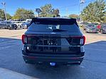 2027 Ford Explorer 4WD SUV for sale #FN7564 - photo 22