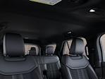 2027 Ford Explorer 4WD SUV for sale #FN7564 - photo 21