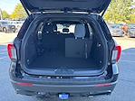 2027 Ford Explorer 4WD SUV for sale #FN7564 - photo 23