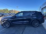 2027 Ford Explorer 4WD SUV for sale #FN7564 - photo 2