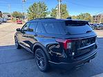 2027 Ford Explorer 4WD SUV for sale #FN7564 - photo 3