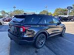 2027 Ford Explorer 4WD SUV for sale #FN7564 - photo 4
