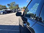 2027 Ford Explorer 4WD SUV for sale #FN7564 - photo 6