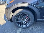 2027 Ford Explorer 4WD SUV for sale #FN7564 - photo 7