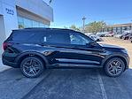 2027 Ford Explorer 4WD SUV for sale #FN7564 - photo 8