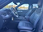 2027 Ford Explorer 4WD SUV for sale #FN7580 - photo 9