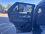 2027 Ford Explorer 4WD SUV for sale #FN7580 - photo 12