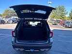 2027 Ford Explorer 4WD SUV for sale #FN7580 - photo 21