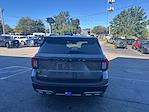 2027 Ford Explorer 4WD SUV for sale #FN7580 - photo 22