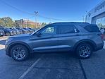 2027 Ford Explorer 4WD SUV for sale #FN7580 - photo 2