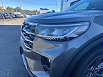 2027 Ford Explorer 4WD SUV for sale #FN7580 - photo 3