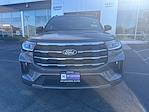 2027 Ford Explorer 4WD SUV for sale #FN7580 - photo 4