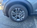 2027 Ford Explorer 4WD SUV for sale #FN7580 - photo 7