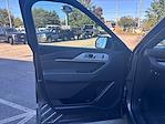 2027 Ford Explorer 4WD SUV for sale #FN7580 - photo 8