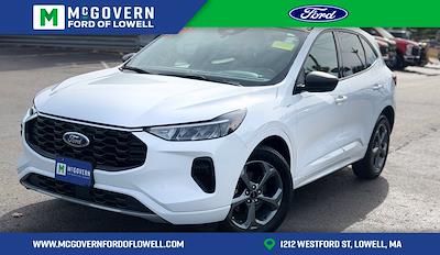 2023 Ford Escape AWD SUV for sale #FN7613A - photo 1