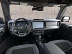 2026 Ford Bronco 4WD SUV for sale #FN7628 - photo 9