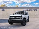 2026 Ford Bronco 4WD SUV for sale #FN7629 - photo 3
