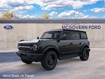 2026 Ford Bronco 4WD SUV for sale #FN7632 - photo 2
