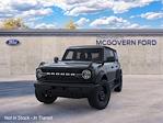 2026 Ford Bronco 4WD SUV for sale #FN7632 - photo 3