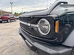 2026 Ford Bronco 4WD SUV for sale #FN7632 - photo 4