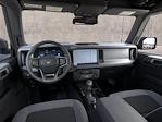 2026 Ford Bronco 4WD SUV for sale #FN7632 - photo 9