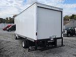 New 2027 Ford E-450 Box Van for sale #FN7634 - photo 4