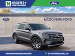2027 Ford Explorer 4WD SUV for sale #FN7644 - photo 1