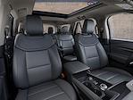 2027 Ford Explorer 4WD SUV for sale #FN7644 - photo 10