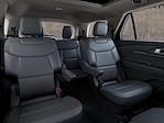 2027 Ford Explorer 4WD SUV for sale #FN7644 - photo 11