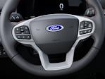 2027 Ford Explorer 4WD SUV for sale #FN7644 - photo 12