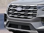 2027 Ford Explorer 4WD SUV for sale #FN7644 - photo 17