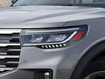 2027 Ford Explorer 4WD SUV for sale #FN7644 - photo 18