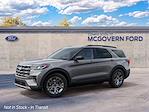 2027 Ford Explorer 4WD SUV for sale #FN7644 - photo 2