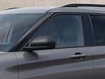 2027 Ford Explorer 4WD SUV for sale #FN7644 - photo 20