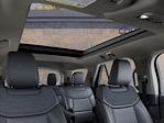 2027 Ford Explorer 4WD SUV for sale #FN7644 - photo 22