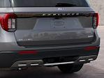 2027 Ford Explorer 4WD SUV for sale #FN7644 - photo 23