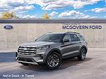2027 Ford Explorer 4WD SUV for sale #FN7644 - photo 3