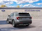 2027 Ford Explorer 4WD SUV for sale #FN7644 - photo 4